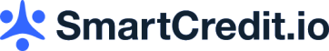 SmartCredit.io